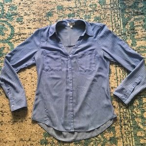 Express Portofino Shirt